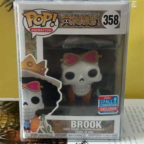 are mercari funko pops fake